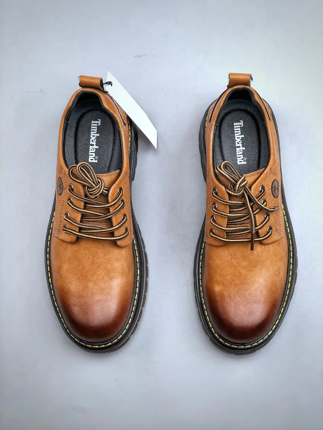 Local pick up 💰520 Support store Timberland/Timberland classic 25ss new low-top classic re-engineered brand new upgrade Guangdong factory quality original box original packaging The fabric is made of Italian top frosted cowhide with anti-odor and anti-corrosion genuine leather latex insoles to give you a perfect wearing experience quality and durable, a must-have for sportsmen Specially designed to handle handsome high-quality feet with first-class feel Exclusive supply Official product number: TB23066 Size: 38-44